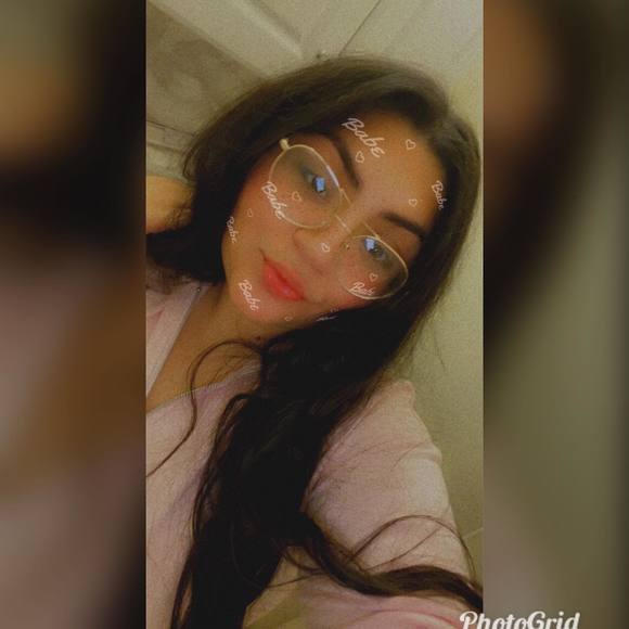 mariaceja448
